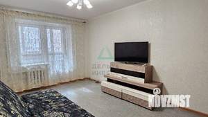2-к квартира, вторичка, 60м2, 2/12 этаж