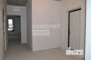 2-к квартира, вторичка, 63м2, 3/13 этаж