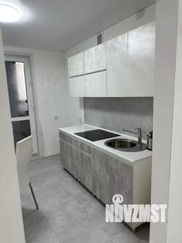 2-к квартира, вторичка, 68м2, 22/25 этаж