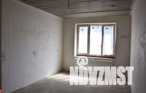 1-к квартира, вторичка, 30м2, 6/27 этаж
