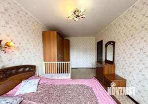 2-к квартира, вторичка, 60м2, 7/18 этаж