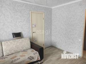 2-к квартира, вторичка, 41м2, 7/10 этаж
