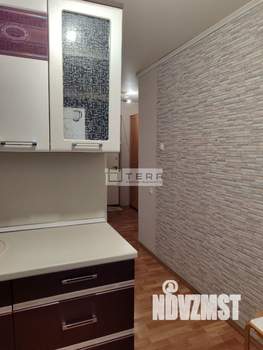 2-к квартира, вторичка, 45м2, 6/9 этаж