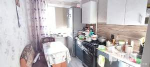 2-к квартира, вторичка, 45м2, 5/9 этаж