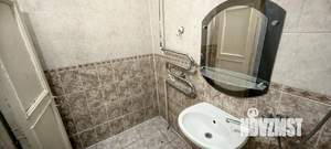 2-к квартира, вторичка, 61м2, 2/3 этаж