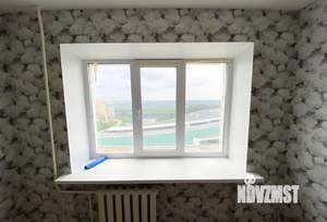 3-к квартира, вторичка, 85м2, 12/12 этаж