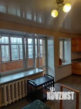 4-к квартира, вторичка, 112м2, 5/14 этаж