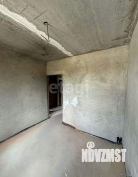 1-к квартира, вторичка, 33м2, 5/5 этаж