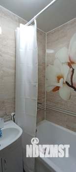 Студия квартира, вторичка, 19м2, 4/9 этаж
