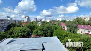 Студия квартира, вторичка, 17м2, 8/9 этаж