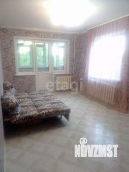 2-к квартира, вторичка, 44м2, 2/3 этаж