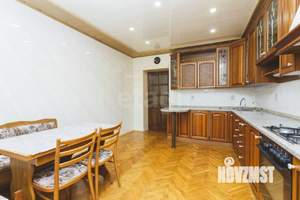 3-к квартира, вторичка, 94м2, 4/8 этаж