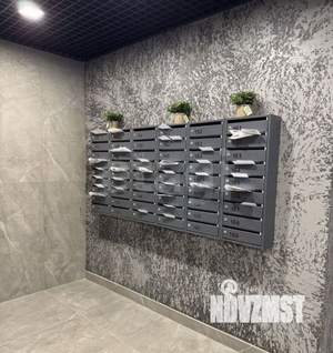 2-к квартира, вторичка, 44м2, 7/8 этаж