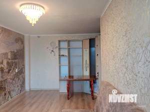 2-к квартира, вторичка, 44м2, 7/9 этаж
