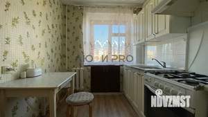 2-к квартира, вторичка, 47м2, 5/9 этаж