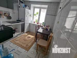 1-к квартира, вторичка, 32м2, 9/10 этаж
