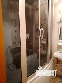 1-к квартира, вторичка, 38м2, 2/2 этаж