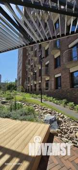 2-к квартира, сданный дом, 47м2, 7/14 этаж