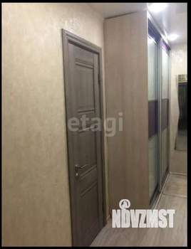 2-к квартира, вторичка, 47м2, 3/5 этаж