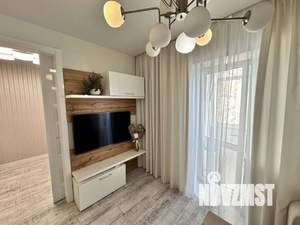 4-к квартира, вторичка, 130м2, 14/16 этаж