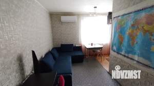 1-к квартира, вторичка, 37м2, 1/3 этаж