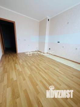 2-к квартира, вторичка, 65м2, 8/12 этаж