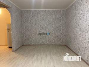 1-к квартира, вторичка, 32м2, 4/5 этаж