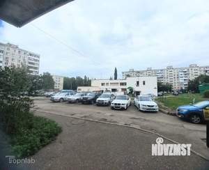 3-к квартира, вторичка, 67м2, 6/9 этаж