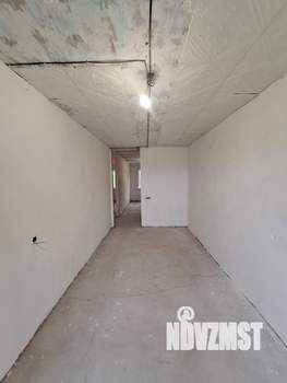 3-к квартира, вторичка, 64м2, 2/5 этаж