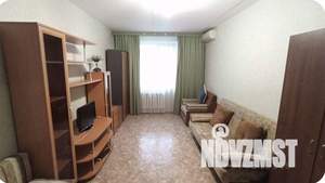 1-к квартира, вторичка, 41м2, 4/9 этаж