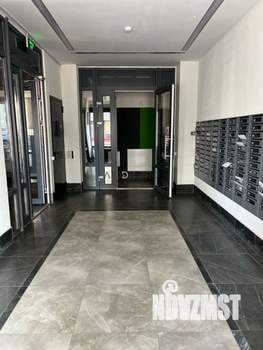 3-к квартира, вторичка, 93м2, 21/27 этаж