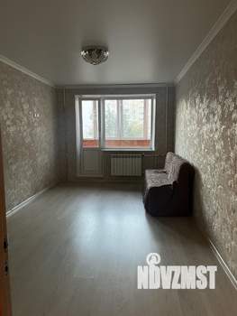 2-к квартира, вторичка, 57м2, 3/9 этаж