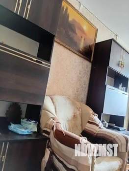 2-к квартира, вторичка, 46м2, 3/5 этаж