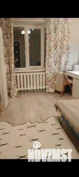 2-к квартира, вторичка, 50м2, 4/9 этаж