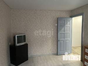 2-к квартира, вторичка, 43м2, 1/5 этаж