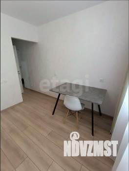 1-к квартира, вторичка, 33м2, 5/5 этаж