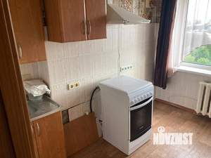 2-к квартира, вторичка, 45м2, 9/9 этаж