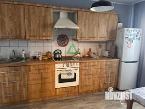 1-к квартира, вторичка, 49м2, 9/13 этаж
