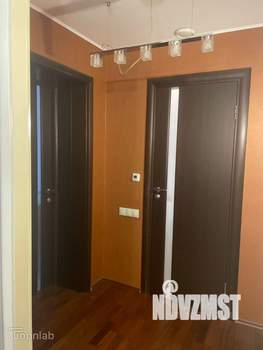 2-к квартира, вторичка, 85м2, 6/9 этаж