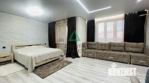 1-к квартира, вторичка, 39м2, 14/26 этаж