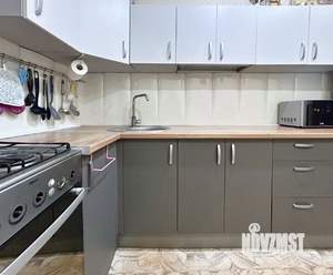 1-к квартира, вторичка, 40м2, 9/14 этаж