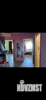 2-к квартира, вторичка, 59м2, 15/17 этаж
