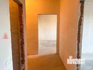 2-к квартира, вторичка, 73м2, 3/14 этаж