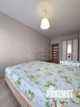 2-к квартира, вторичка, 59м2, 8/9 этаж