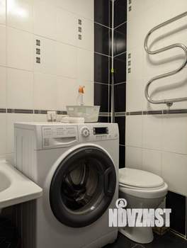 1-к квартира, вторичка, 32м2, 1/9 этаж