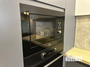 3-к квартира, вторичка, 93м2, 9/10 этаж