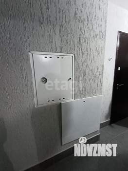 Фото квартиры на продажу (10)