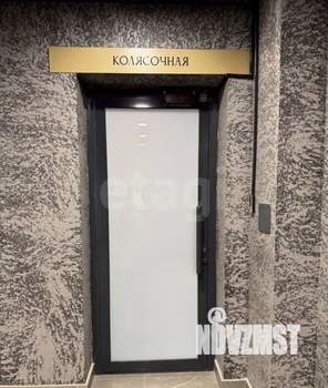 2-к квартира, вторичка, 44м2, 7/8 этаж