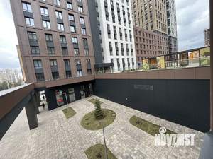 3-к квартира, вторичка, 67м2, 2/16 этаж