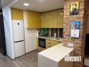 2-к квартира, вторичка, 60м2, 5/7 этаж